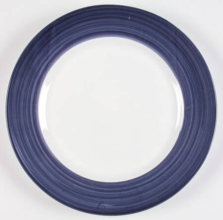 Service Plates Service Plate (Charger)