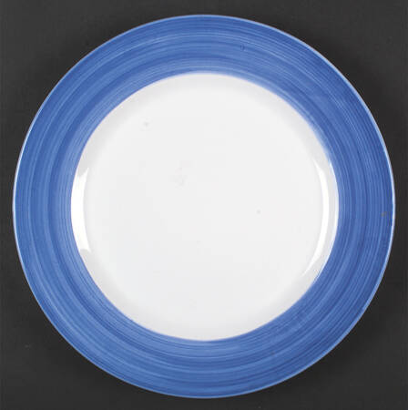 Service Plates Service Plate (Charger)