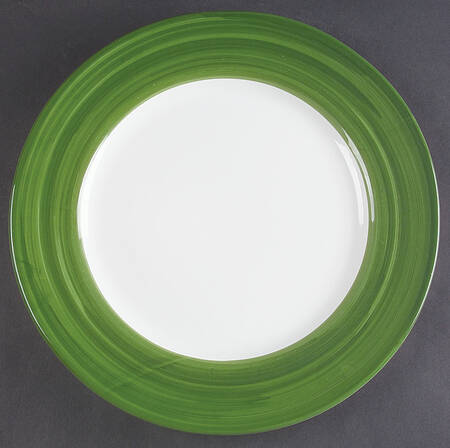 Service Plates Service Plate (Charger)
