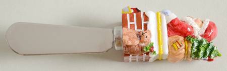 Christmas Story Individual Spreader