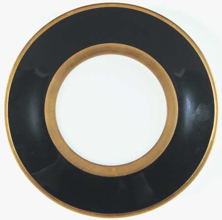 PDR2 Saucer