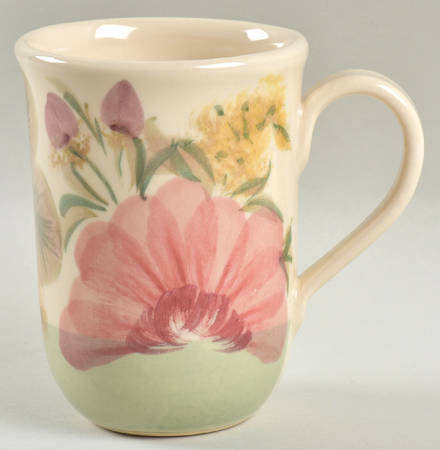 Meadows Mug