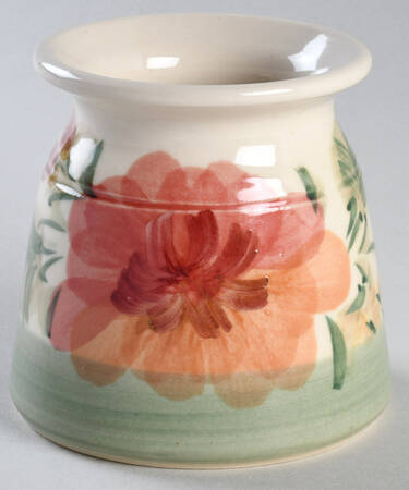 Meadows 3" Vase by Patton