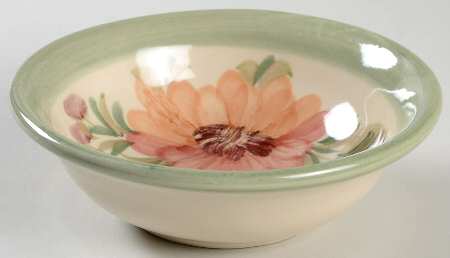 Meadows Coupe Cereal Bowl