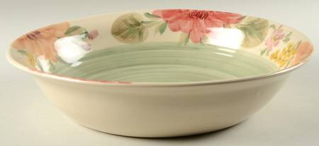 Meadows 13" Pasta Serving Bowl