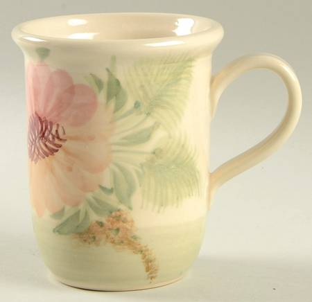 Meadows Mug