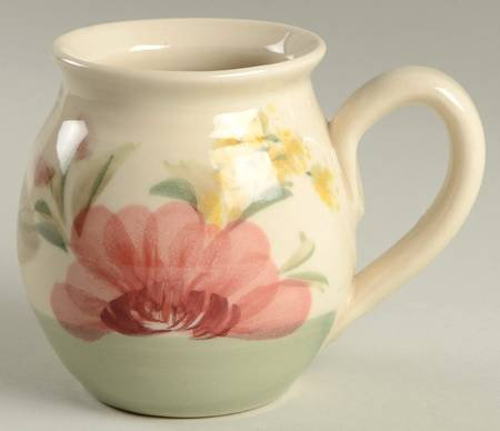 Meadows Mug