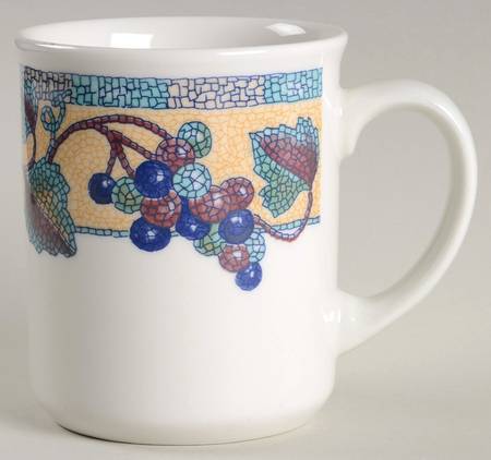 PER36 Mug by Pier 1
