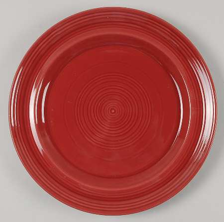 Festivale Red by Pier 1