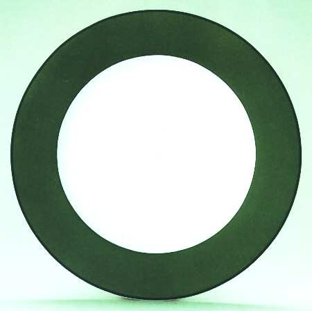 Vert Et Noir by Porcelaine Lafarge