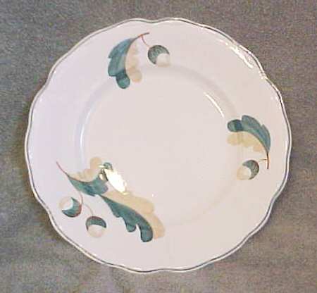 PAL7 by Palissy