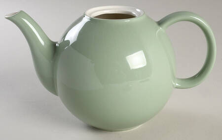 PGN27 Teapot No Lid