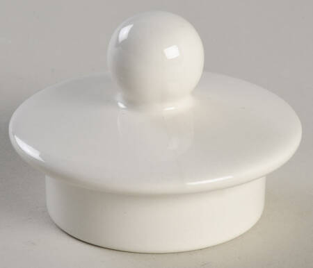 PGN27 Lid for Teapot