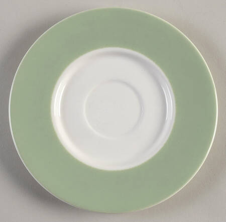 PGN27 Saucer