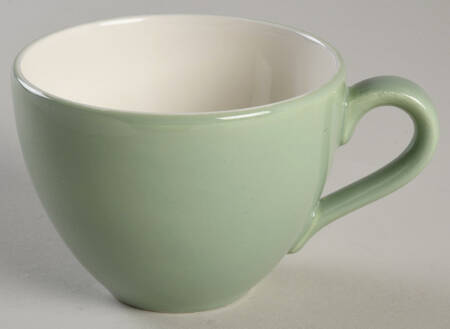 PGN27 Flat Cup