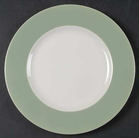 PGN27 Salad Plate
