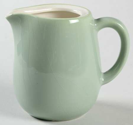 PGN27 Creamer