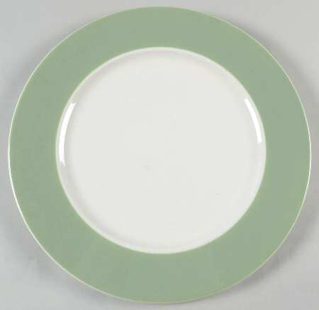 PGN27 12" Chop Plate (Round Platter)