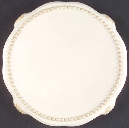 Pavillion Trivet