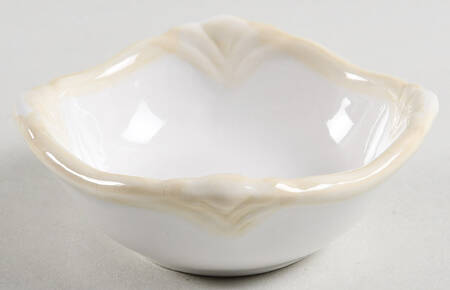 Pavillion Individual Dip Dish