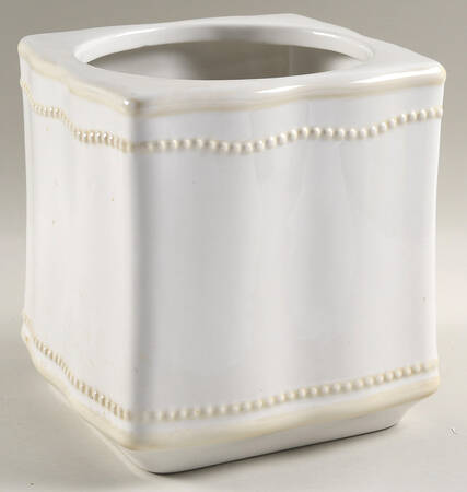 Pavillion Extra Large Canister No Lid
