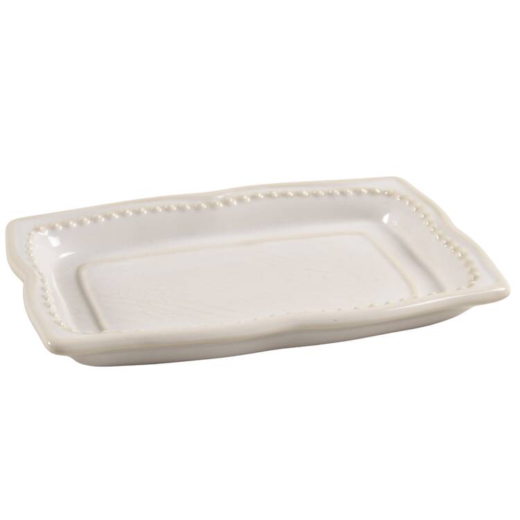 Pavillion 1/4 Lb Butter No Lid