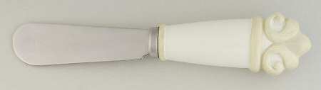 Pavillion Individual Spreader