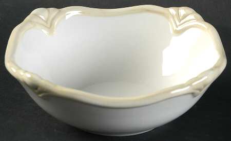 Pavillion 5" Nesting Bowl