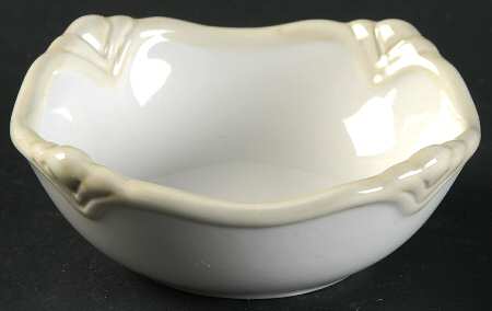 Pavillion 3" Nesting Bowl