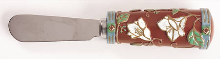 Mission Flower Spreader (for Dip and Spreader)