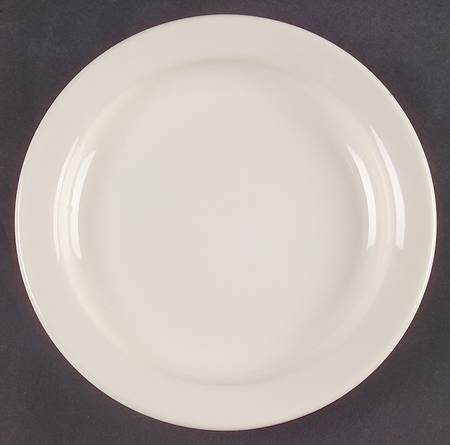 Delicious Underplate for 5" Flower Pot