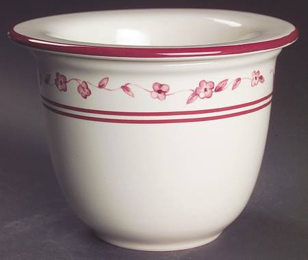 Delicious Dip Cooler Set-(Dip Bowl &Icer by Pfaltzgraff