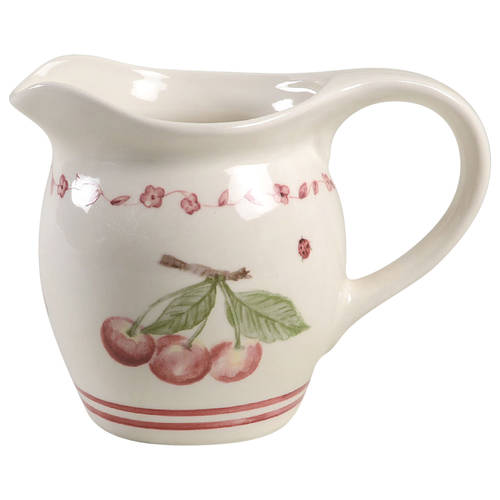 Delicious Creamer by Pfaltzgraff