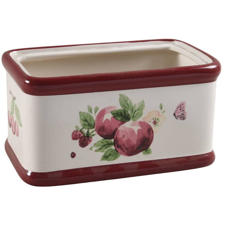 Delicious Kitchen Keeper No Lid by Pfaltzgraff