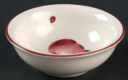 Delicious 4" All Purpose Bowl