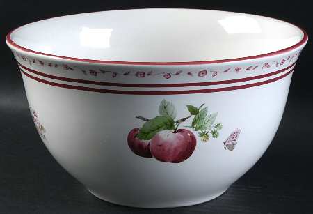 Delicious 9" Mixing Bowl