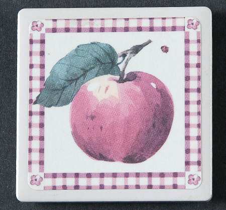 Delicious Magnet
