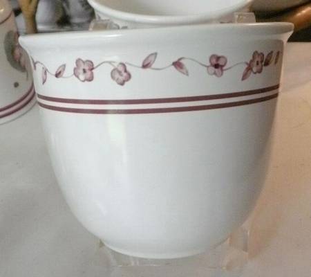 Delicious Dip Cooler Set-(Icer Only)