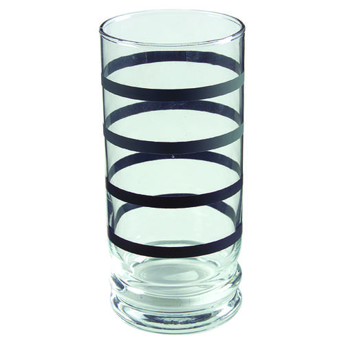 Empire 16 Oz Glassware Cooler by Pfaltzgraff