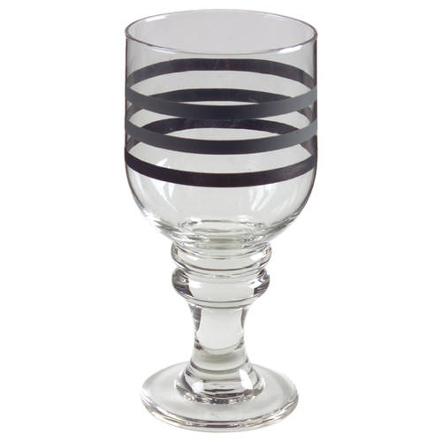 Empire 16 Oz Glassware Iced Tea by Pfaltzgraff