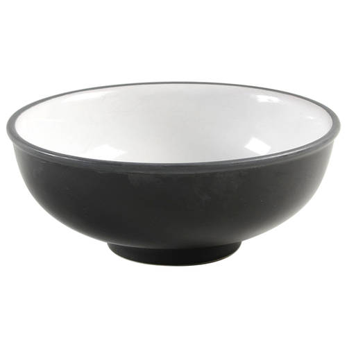 Soup/Cereal Bowl