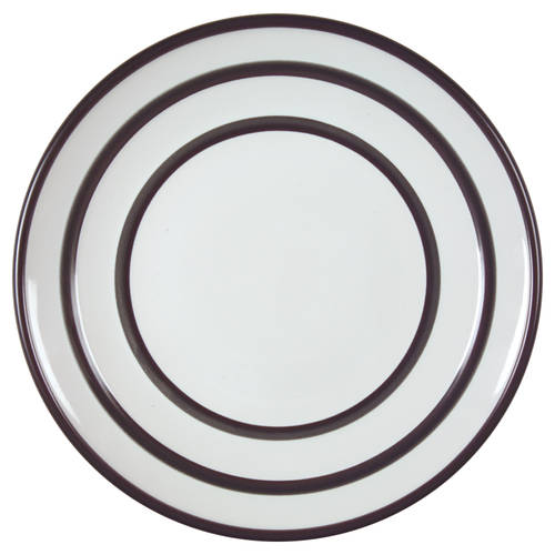 Empire Salad Plate by Pfaltzgraff