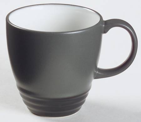 Empire Mug by Pfaltzgraff