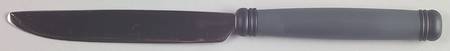 Empire Small Dinner Knife