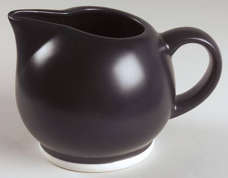 Empire Gravy Boat
