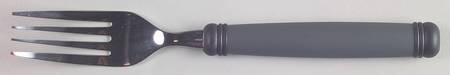Empire Dinner Fork (7 1/2" or Larger)