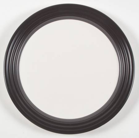 Empire 12" Chop Plate (Round Platter) by Pfaltzgraff