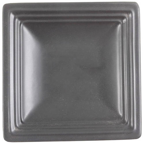 Empire Finger Food Plate by Pfaltzgraff