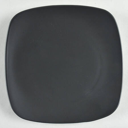Empire Square Dinner Plate by Pfaltzgraff