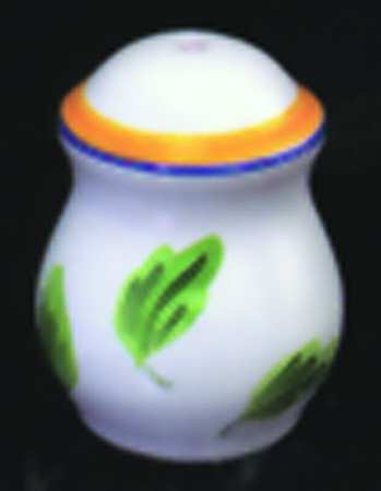 Crispin Salt Shaker